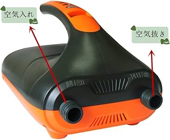 51VsGXJO+8L._AC_UF350,